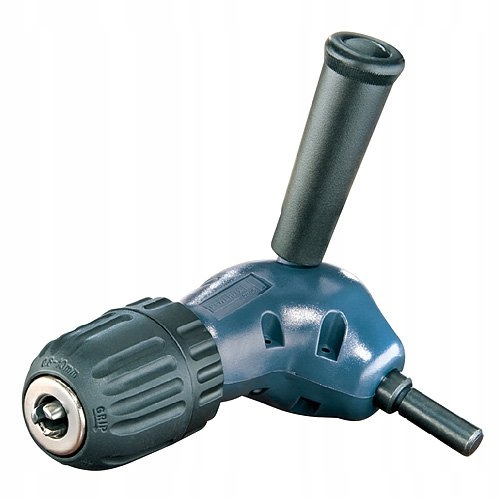 

Adapter Kątowy Do Wiertarki 90 Stopni
