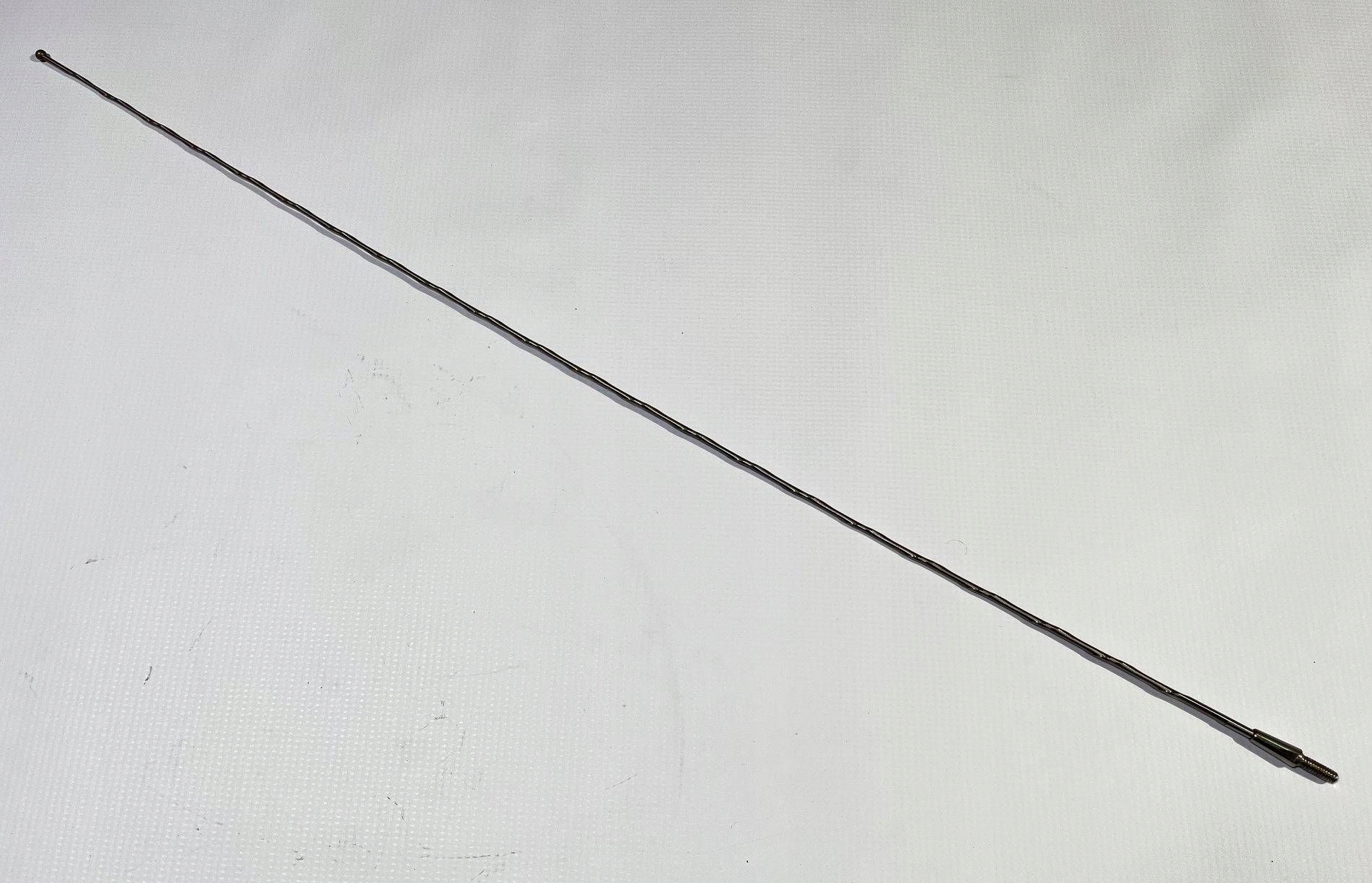 Bat antenna radiowa parafango Dodge RAM 1500 2009-2018