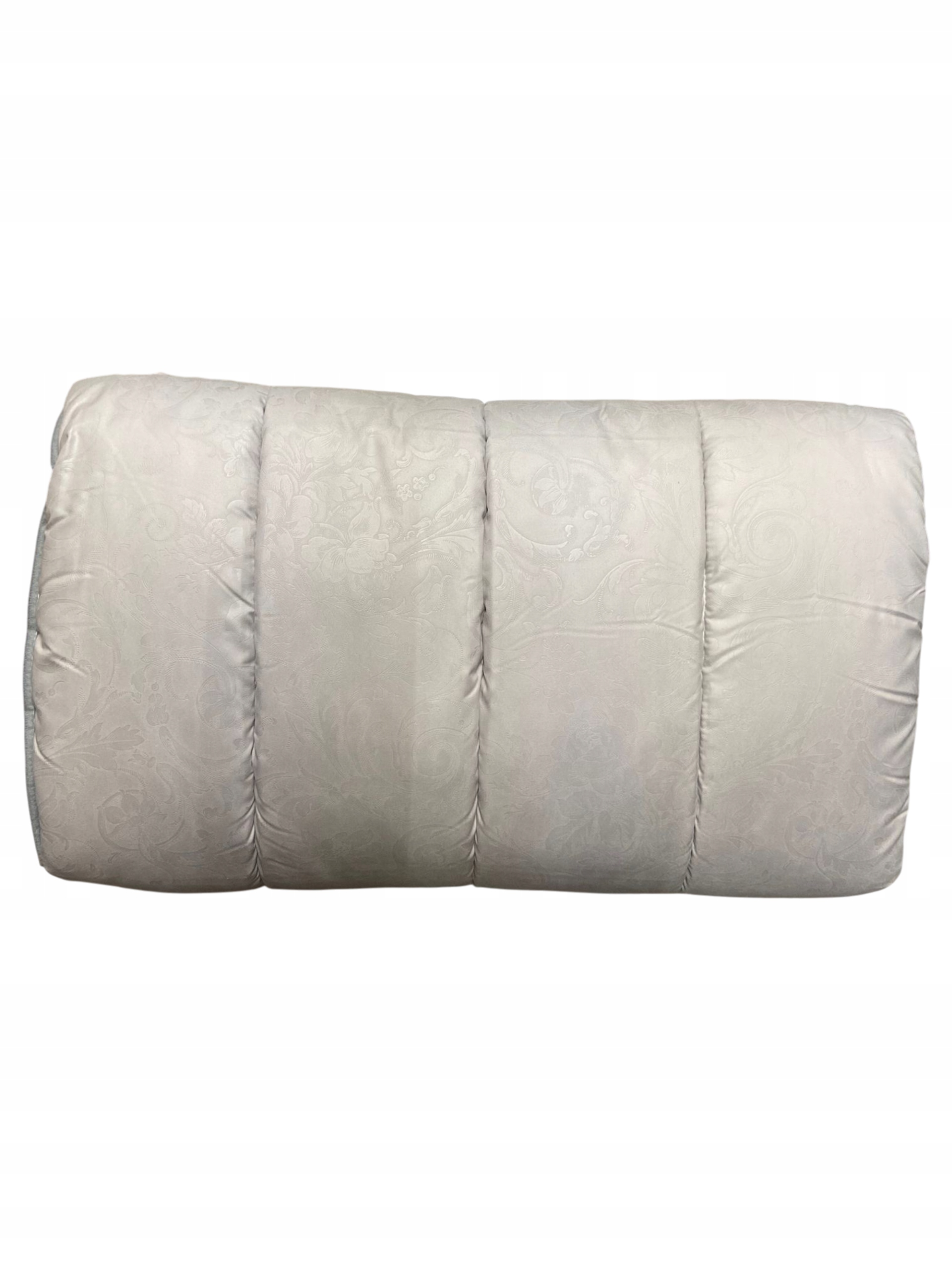 Centa Star Ganzjahresbett Balance Dream Solobett 135 X 200 CM