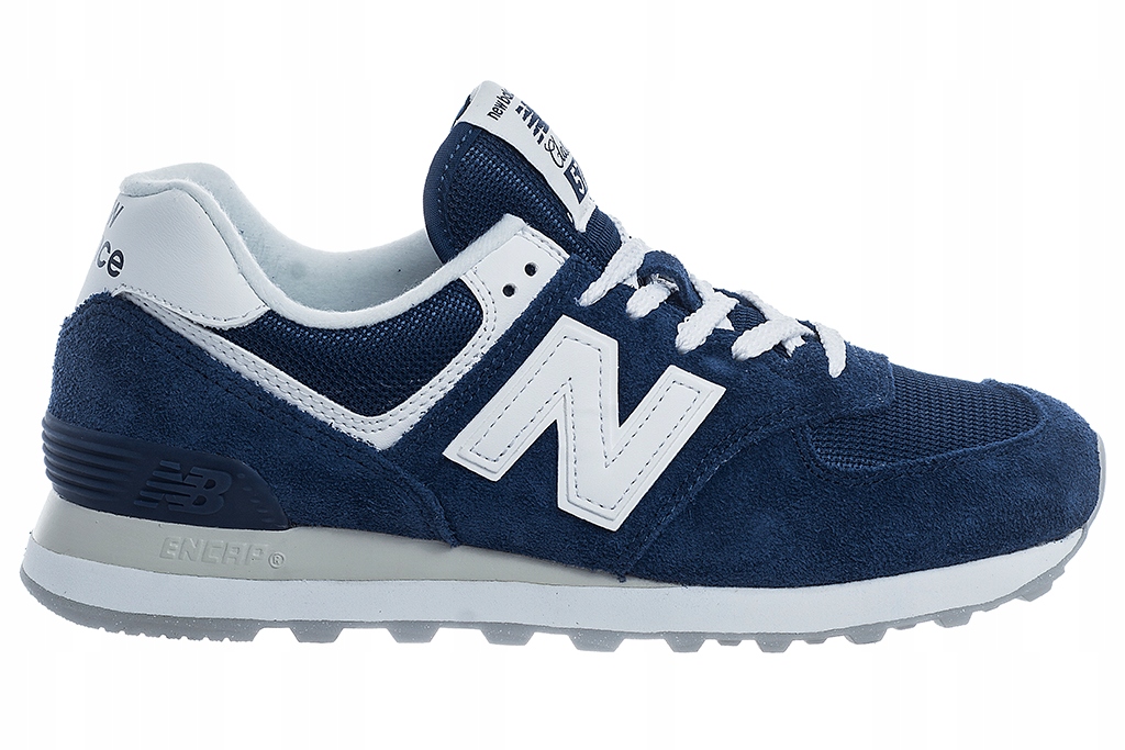 

New Balance WL574FK2