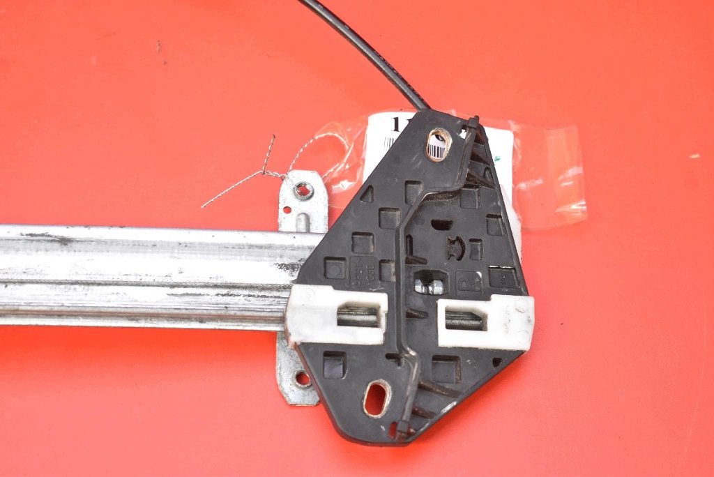 window regulator right front EU HONDA CR-V 2 II 01-04