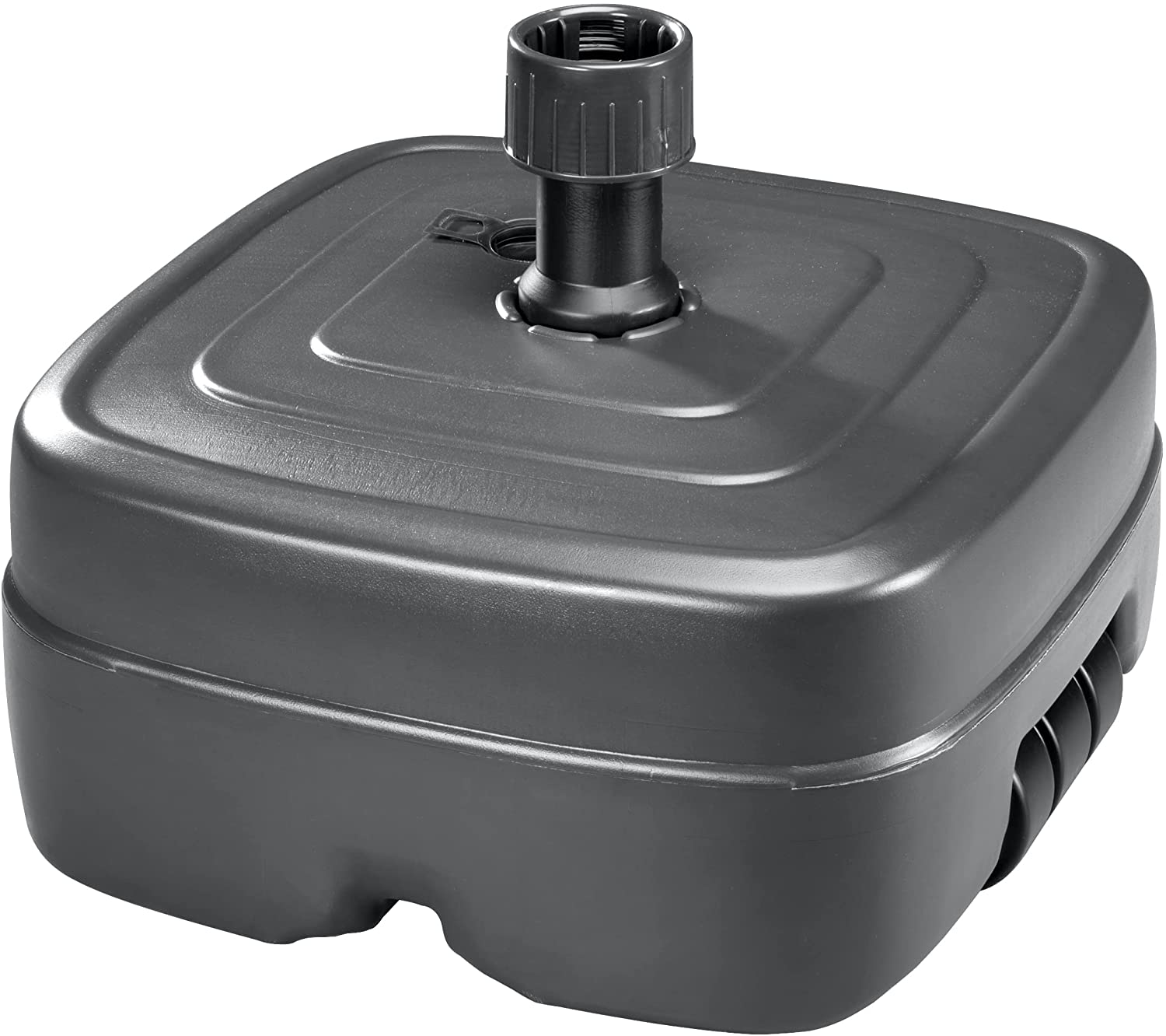 Podstavec pro zahradní slunečník Schneider 856-15