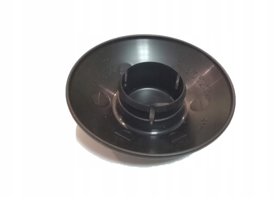 

Maskownica mocowania amortyzatora Audi A4 A5 Q5