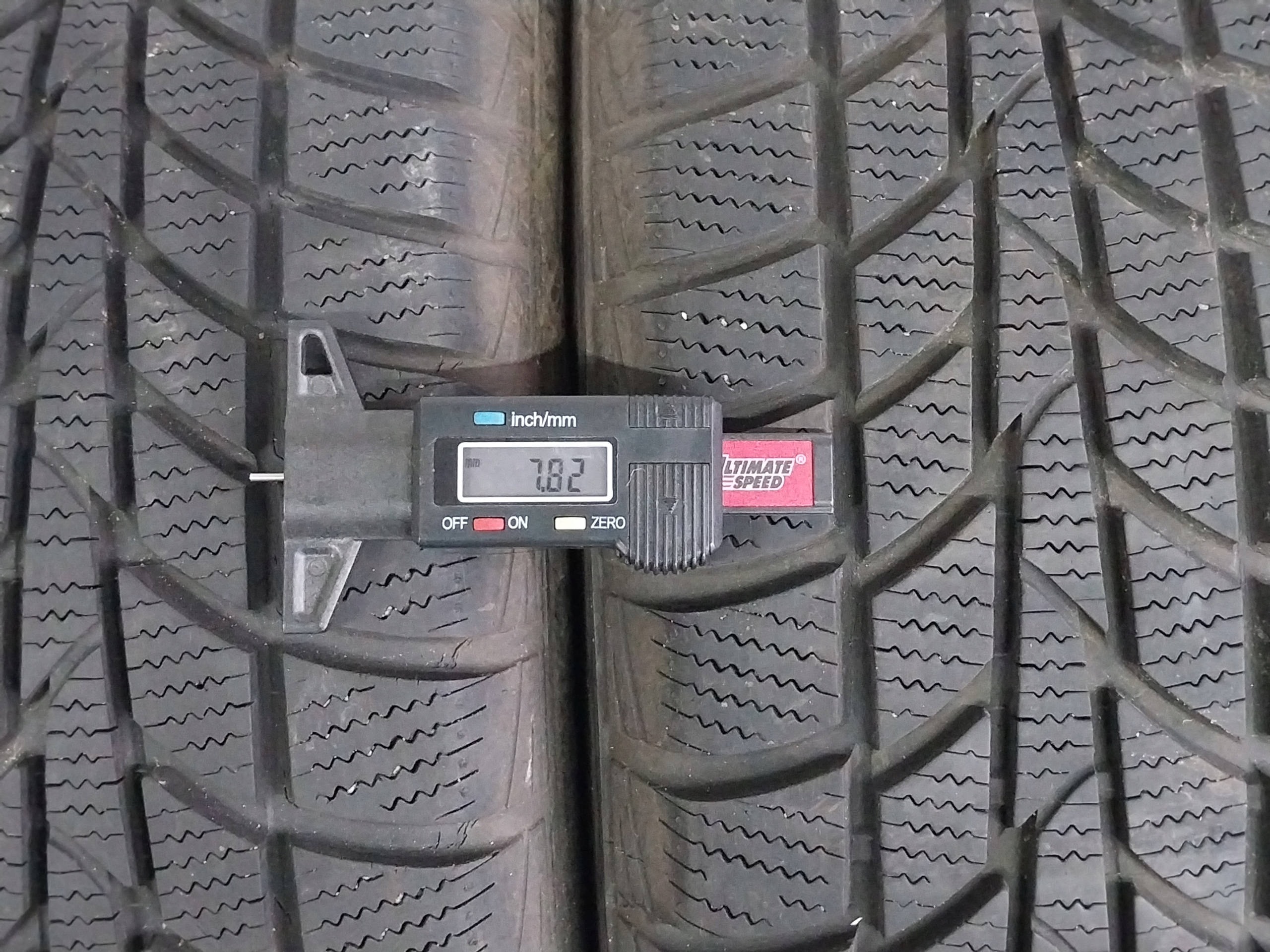 Koła K1473 Renault 4x100 185 /60 /R15 et36 5,5jx15 zima stalowe Rodzaj opon Zimowe