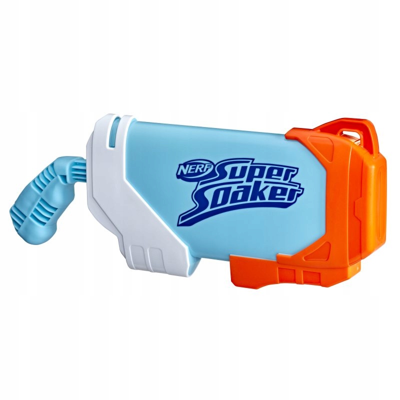 NERF SUPER SOAKER NA WODĘ TORRENT F3889