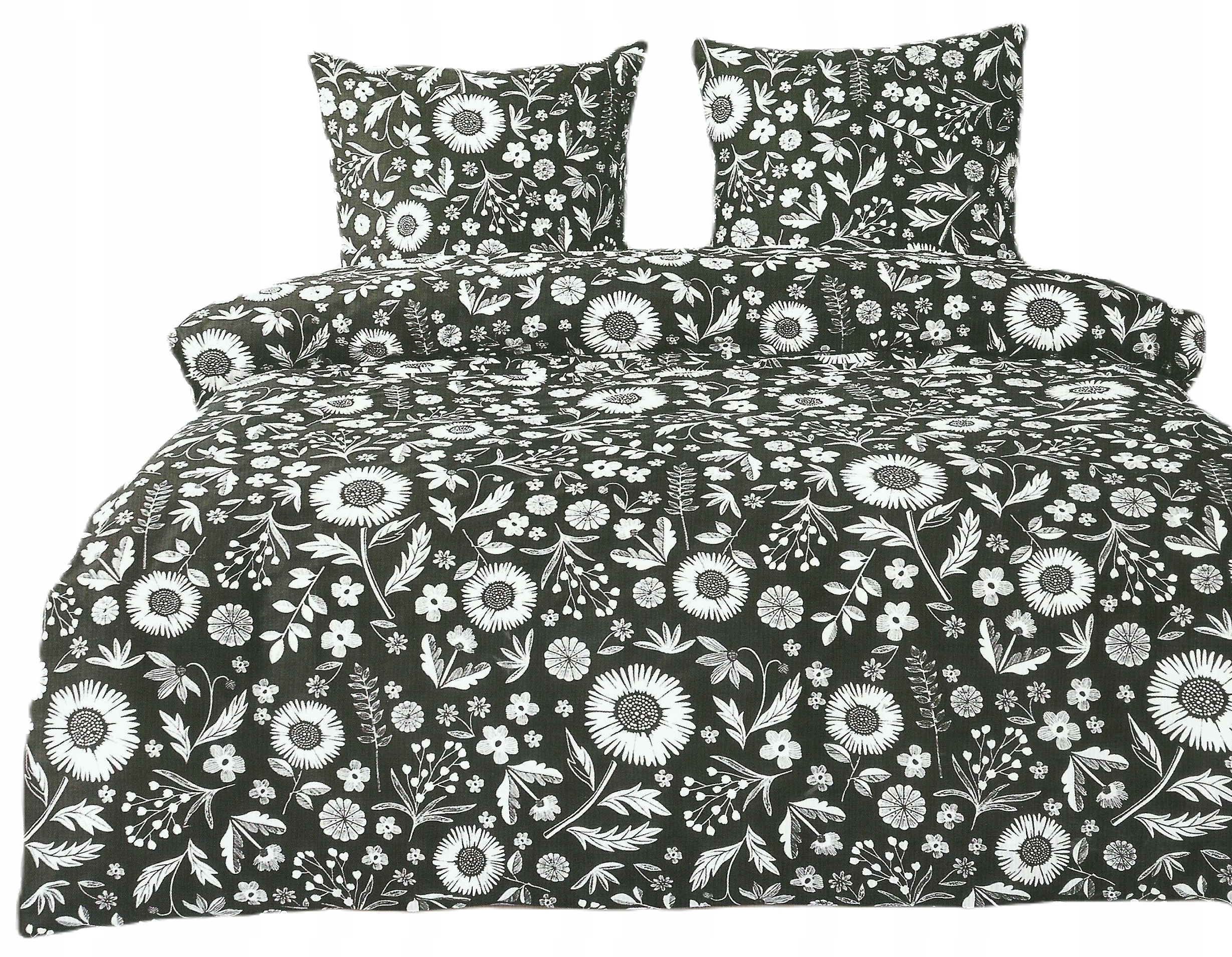 Pościel 160x200 Collection World NOWE WZORY