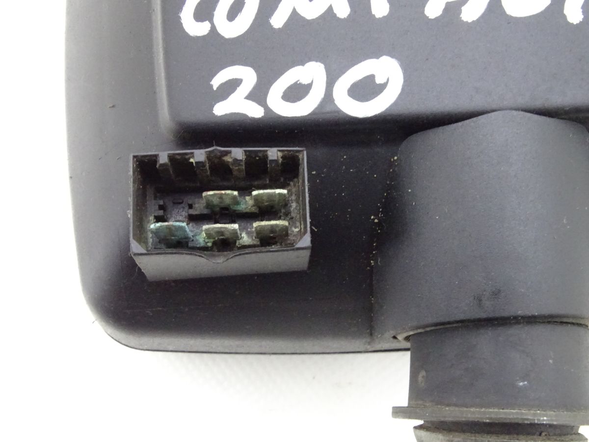 1c0b603342cdb1f8c1bfd5d93a56