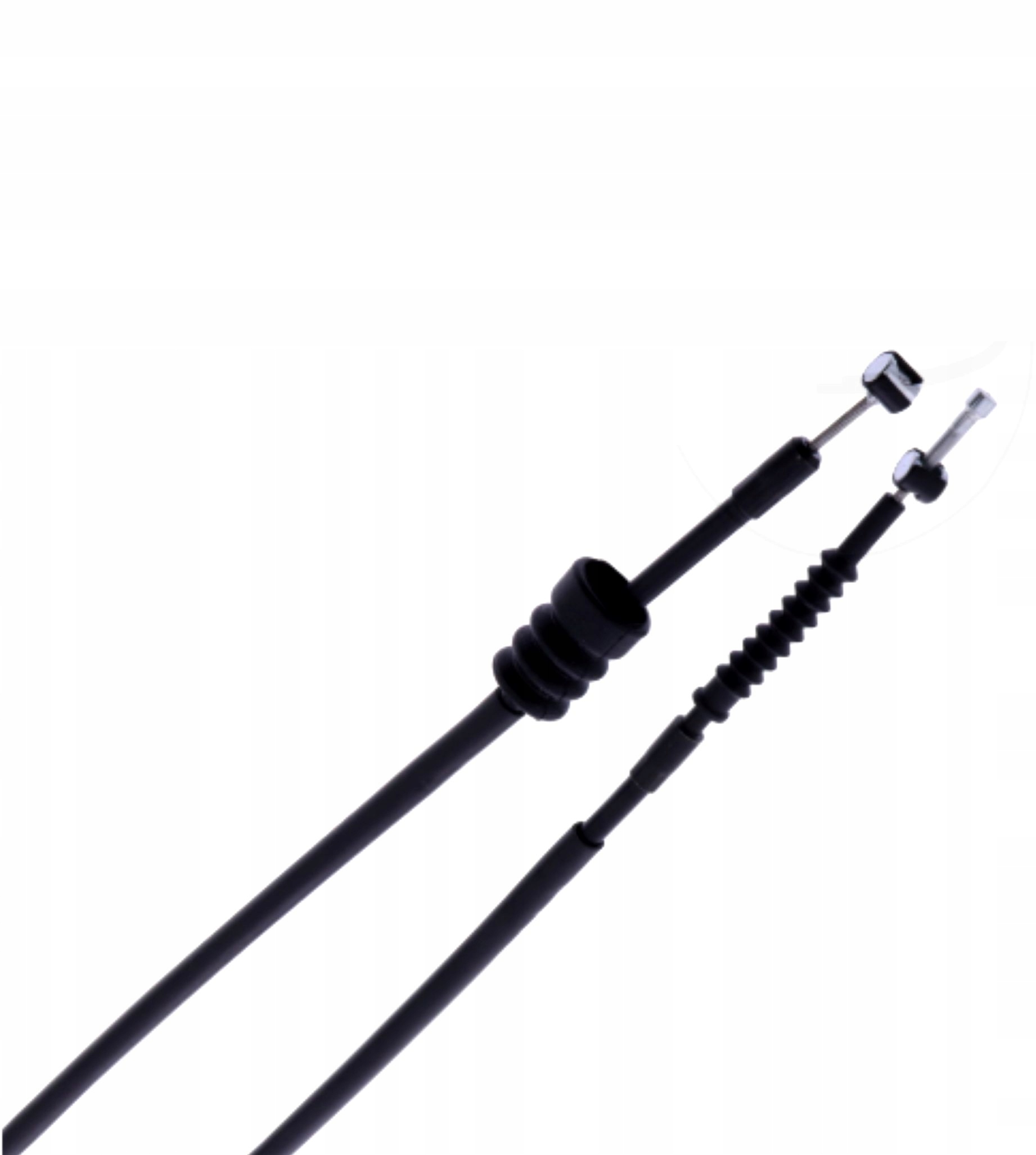 Lanko Spojky Bmw F 650 650 St 1994-2000
