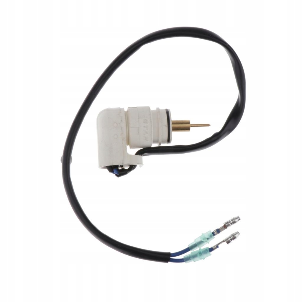 6944264323038112363 - подвеска для карбюратора 205hp 13 