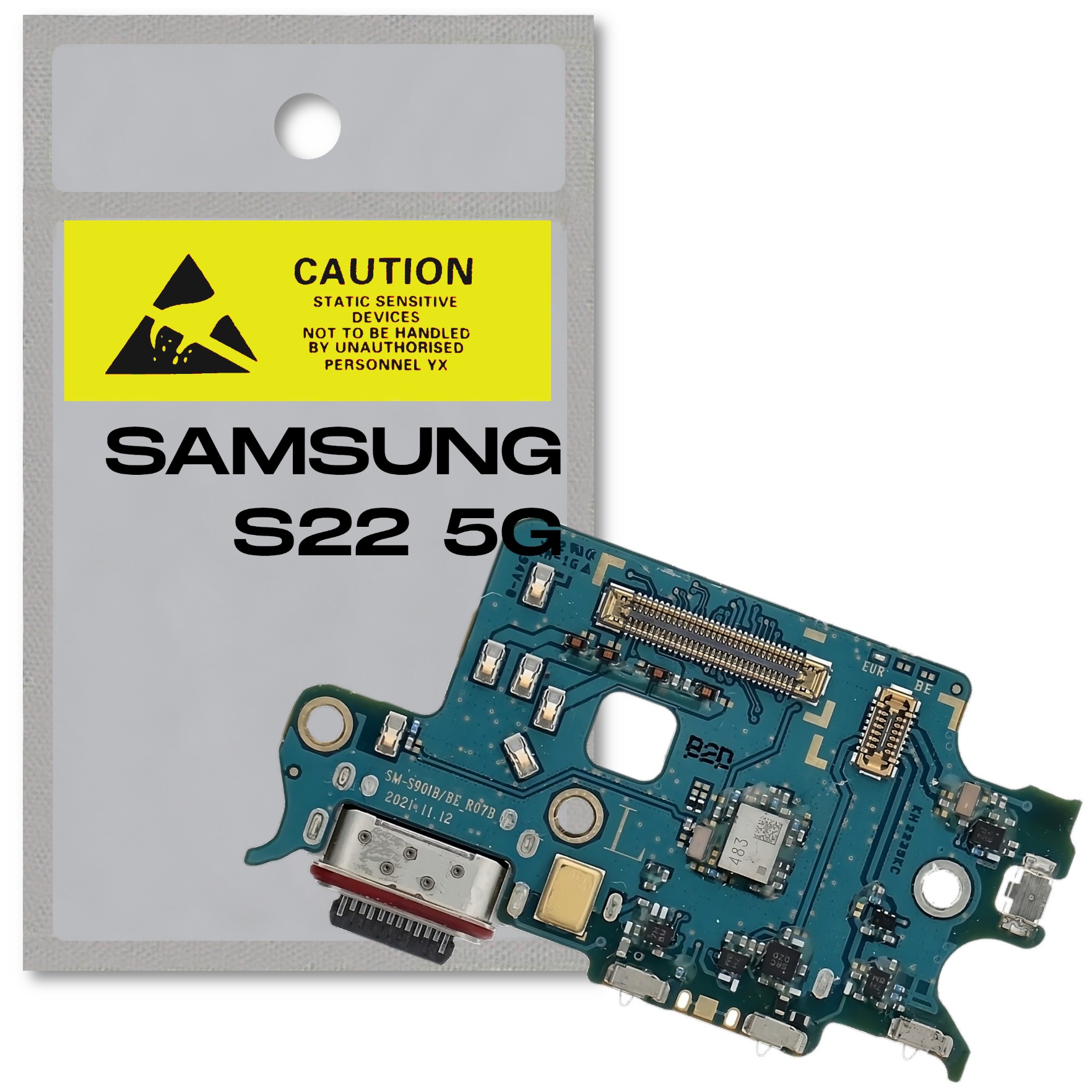 652b70764d96a3e5771235a00dcc