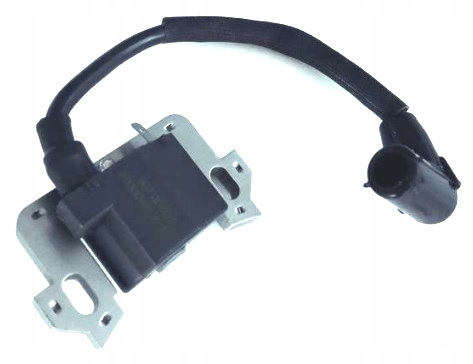 

Cewka Iskrownik Zapłonowa Honda GCV135 GCV160 Gcv