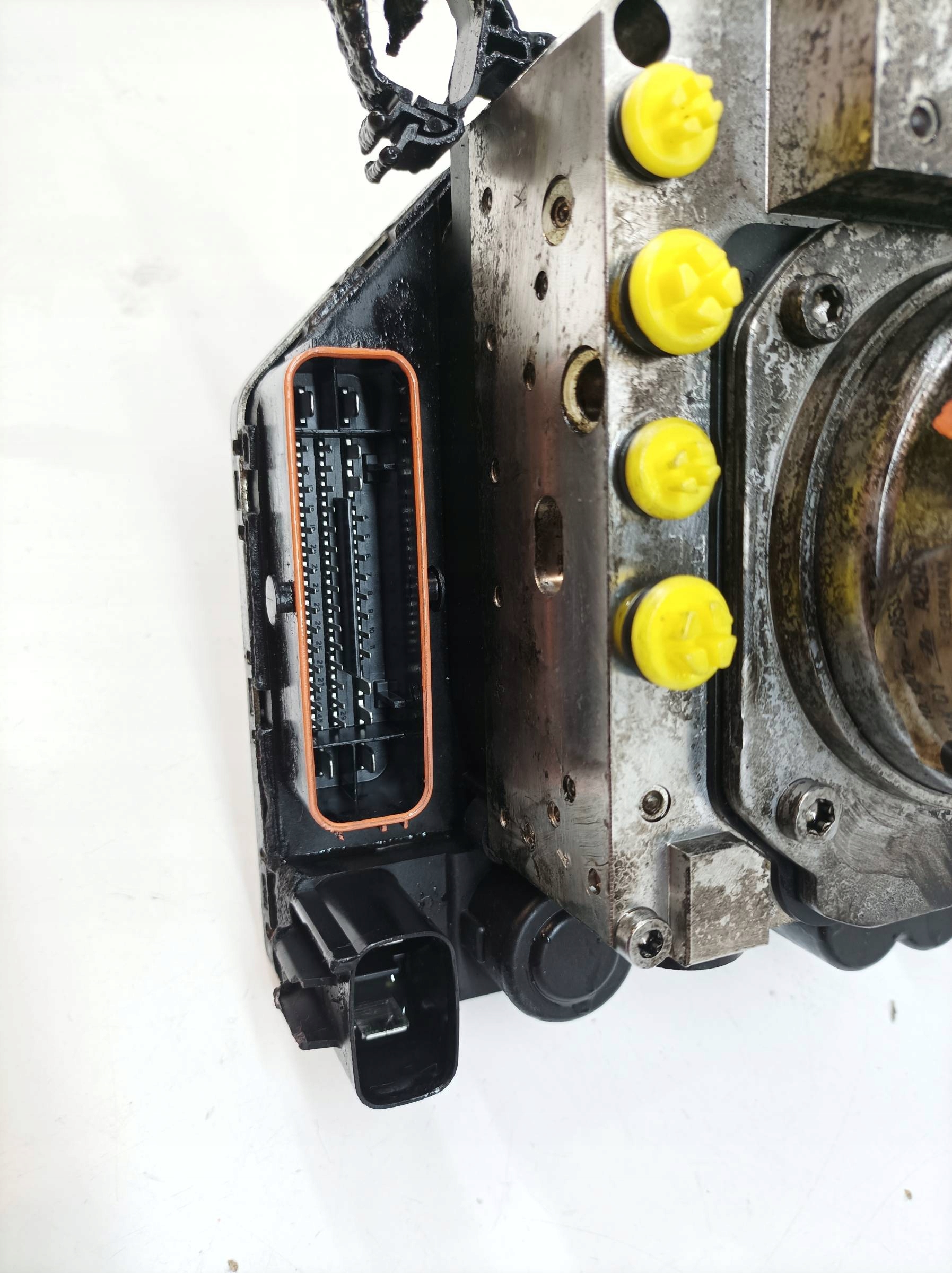 Servofreno servo 52143118 Alfa Romeo Tonale e ( (2022- )