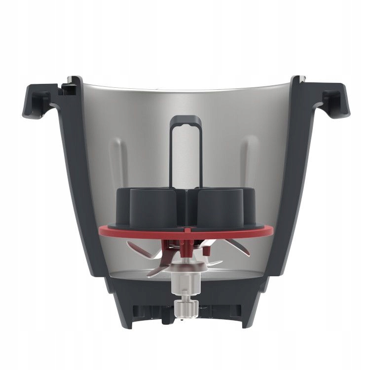 Držák Na Vaření Vajec S Nosítkem pro MC Smart Connect Trend