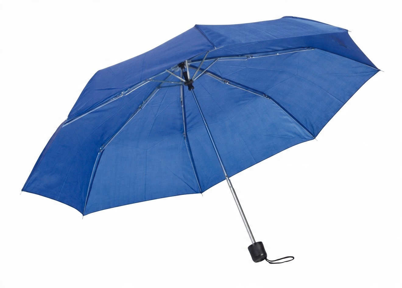 

Parasol parasolka damska składna lekka do torebki