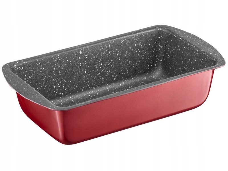 

Forma do pieczenia Ambition Cherry (26 x 15 cm)