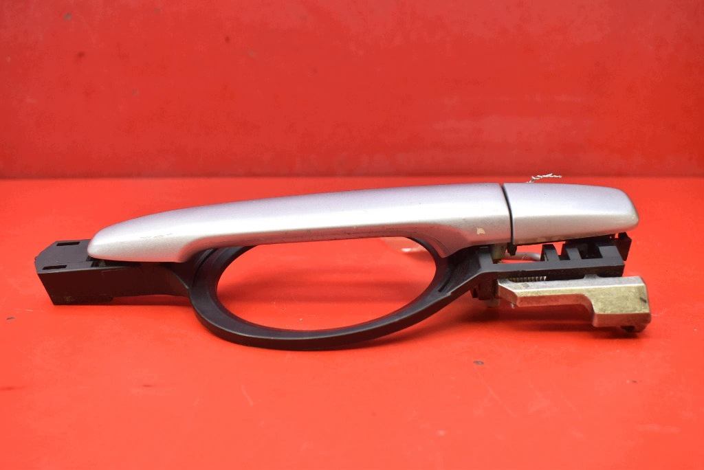 handle right front front A31B MITSUBISHI LANCER 8 VIII 07-16