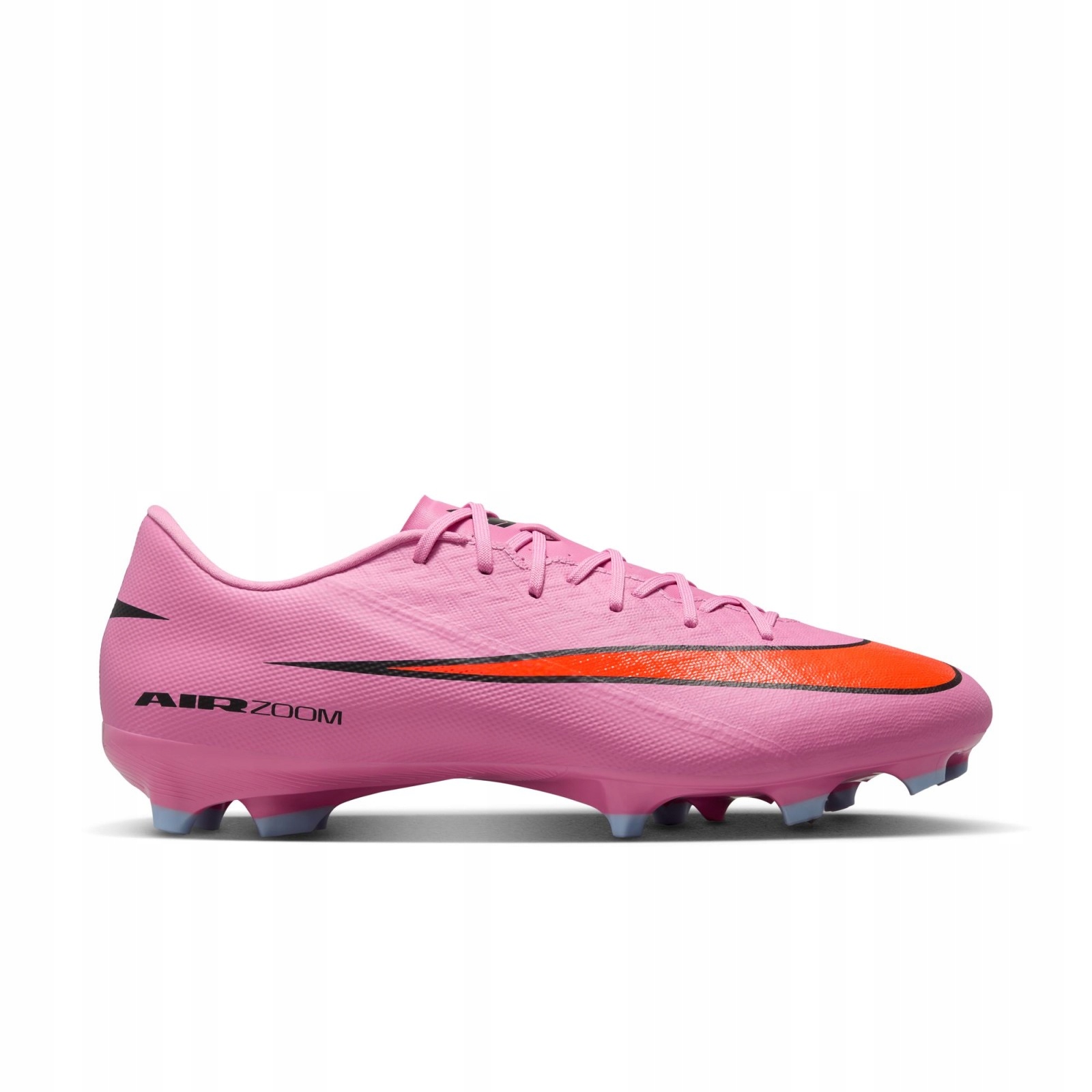 Pánské kopačky Nike Mercurial Vapor 16 Academy Mg Low-Top Soccer Cleats