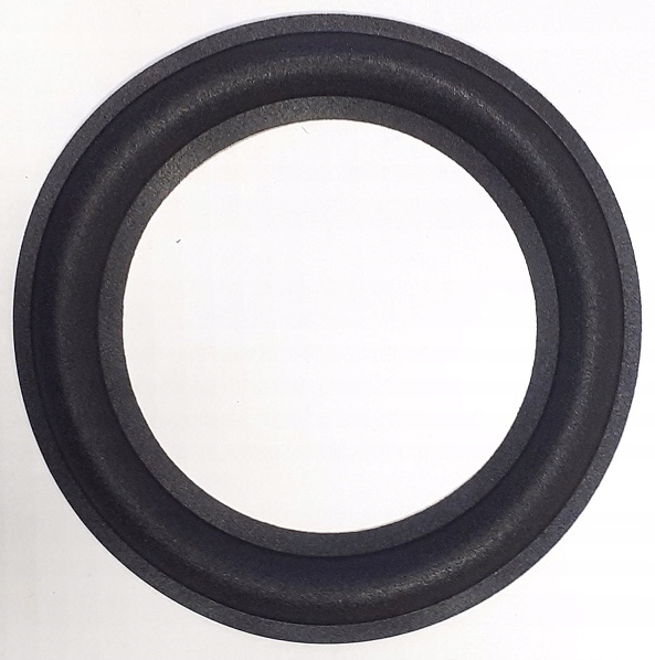 

Zawieszenie pianka 13,5cm 135/128/9/90mm Philips