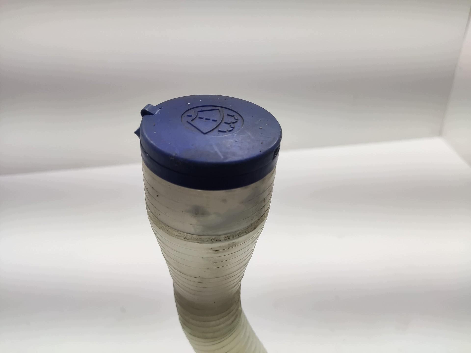 serbatoio liquido DO lavafari CITROEN C4 II B7 2010-2018 9671317080