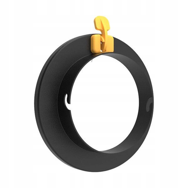 Adaptérový kroužek MagMod MagBox bajonet Elinchrome