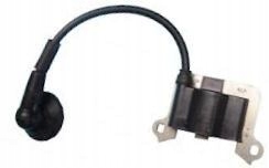 

Cewka Iskrownik Kosy Chińskie 43cc 52cc Nac Demon