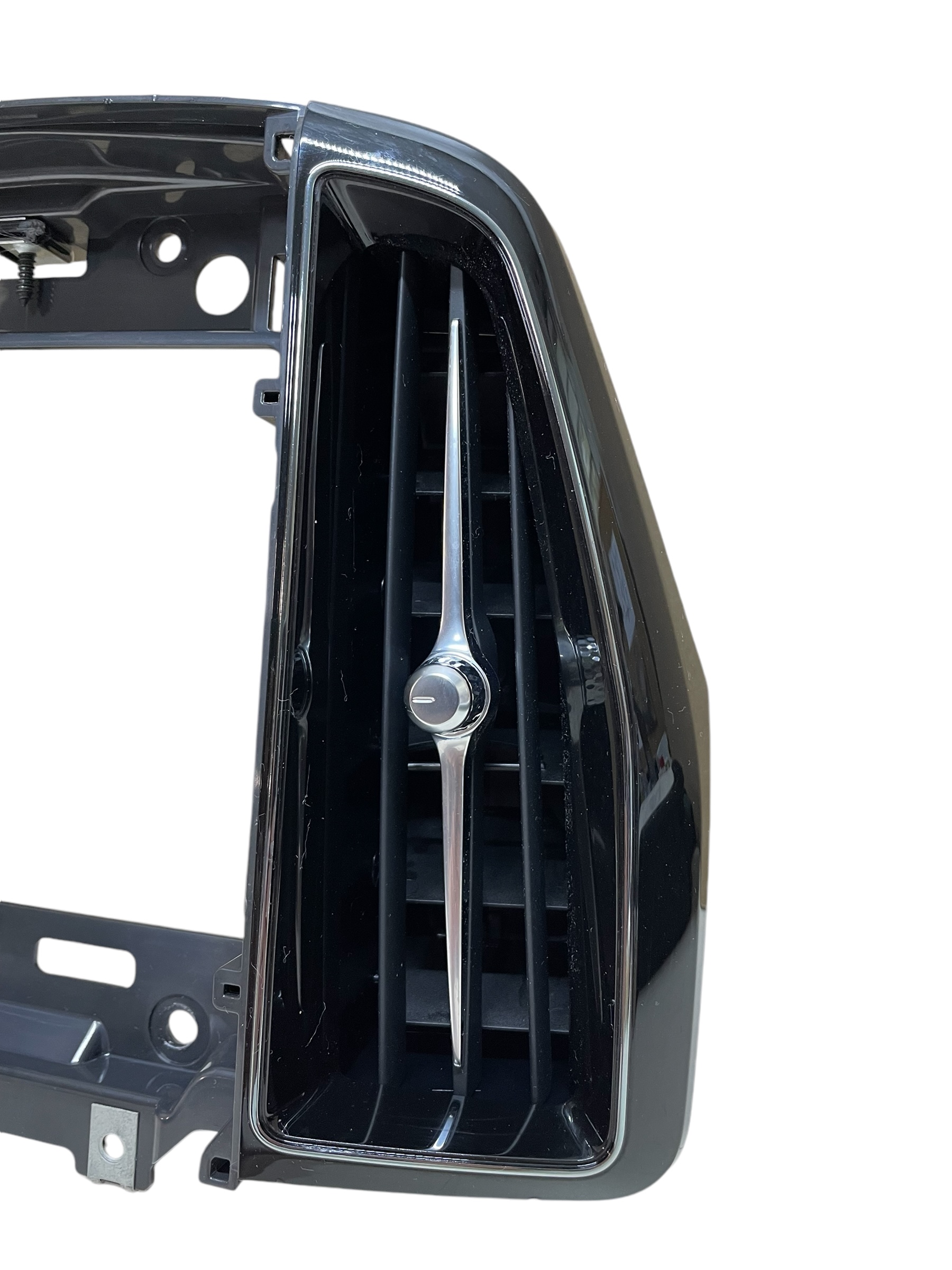 frame PANELU RADIA NAWIEWY VOLVO XC60 II