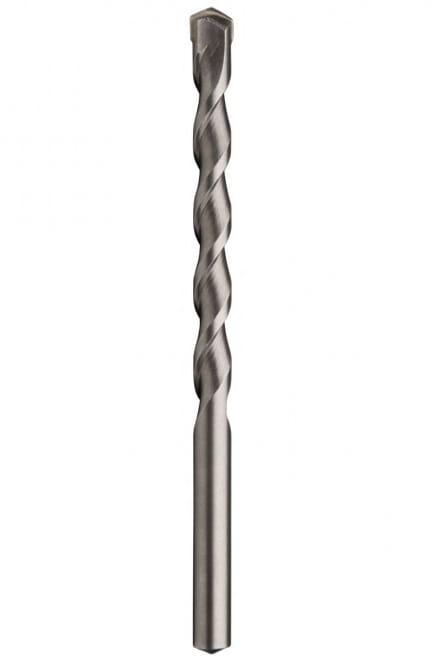 

Wiertło widiowe do muru i betonu 4mm Globus