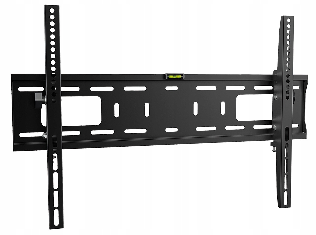 Uchwyt ścienny Signal LP42-46DT 37''-70''