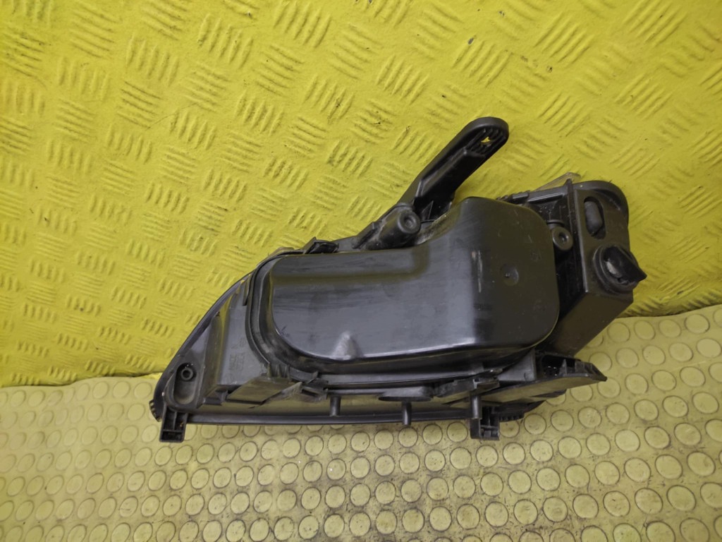 FORD C-MAX REFLEKTOR light right front 3M5113005AH