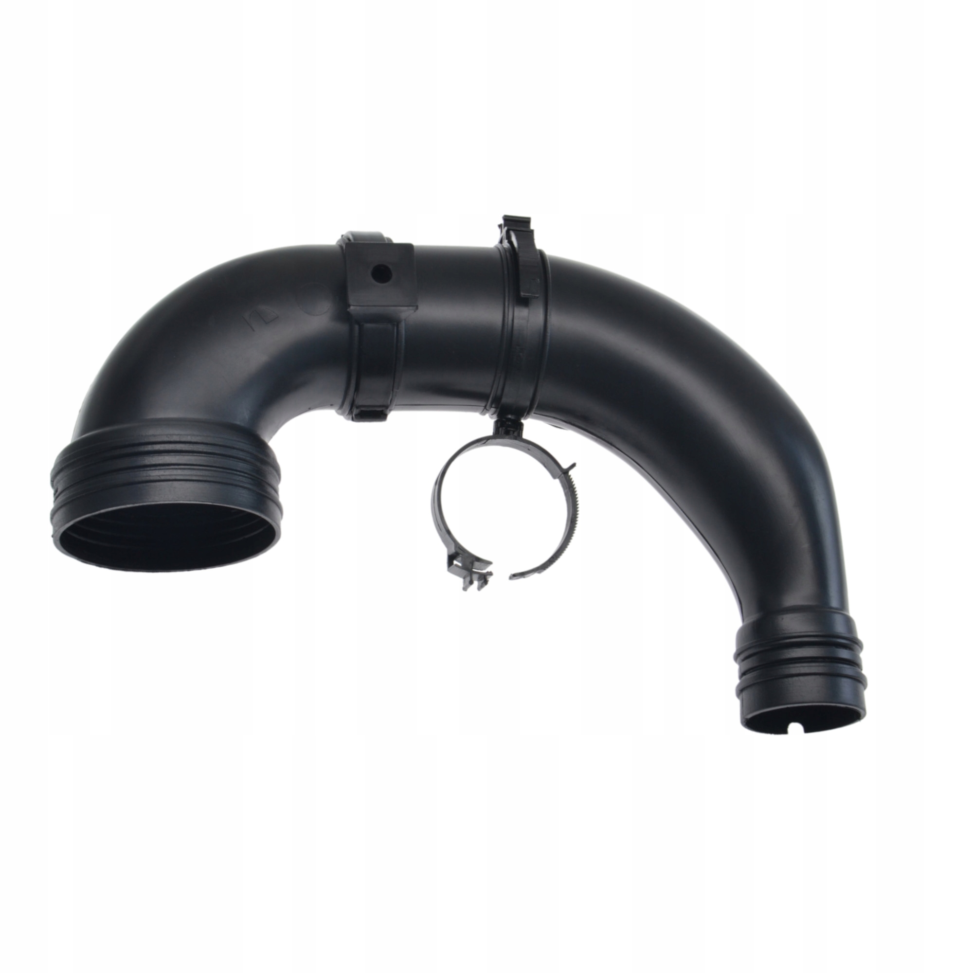 01 0063 - ТУРБО ШЛАНГ ТРУБИ FIAT GRANDE PUNTO 1.3 51875955