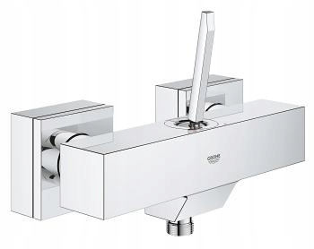 Grohe Eurocube Joy bateria prysznicowa 23665000