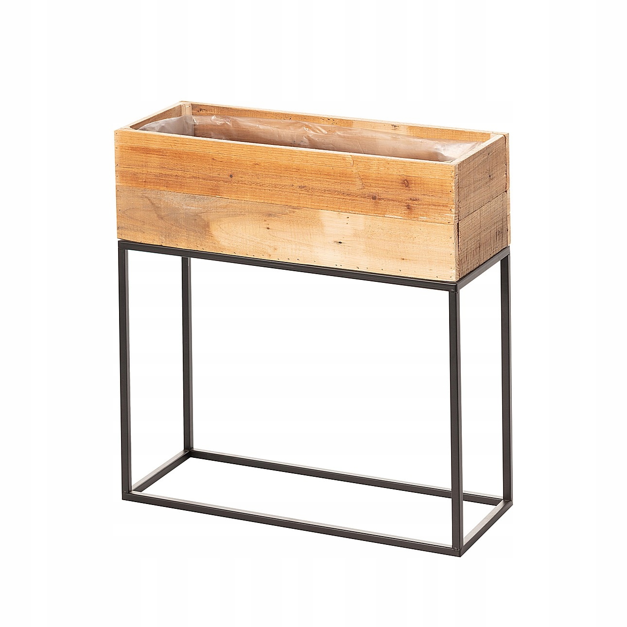 Dekoria Držiak Na Kvetináč Rune 55x21x61 cm