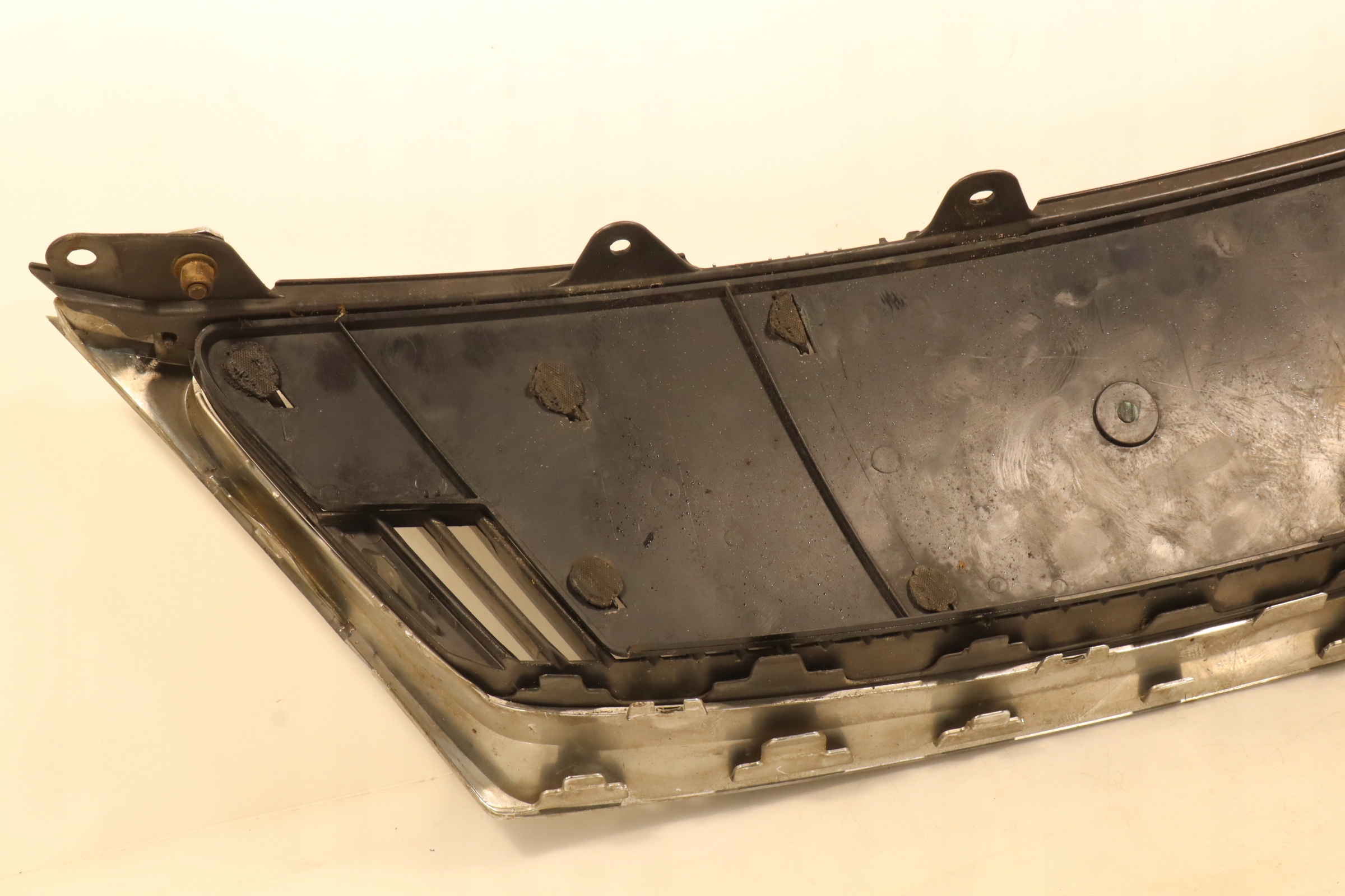 решетка радиатора lexus IS 2 II 220