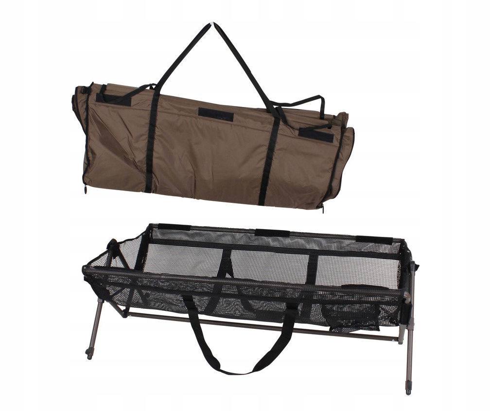 Kołyska Do Odhaczania Prologic Commander Hammok