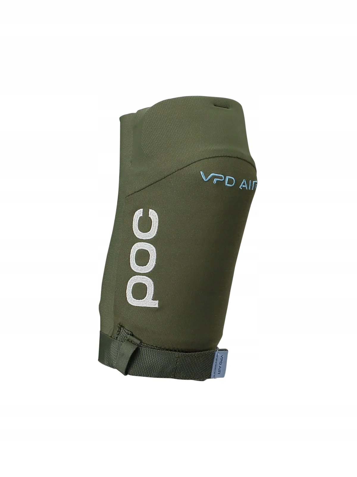 Chrániče Loktů Poc Joint Vpd Air Elbow Epidote Green Velikost L