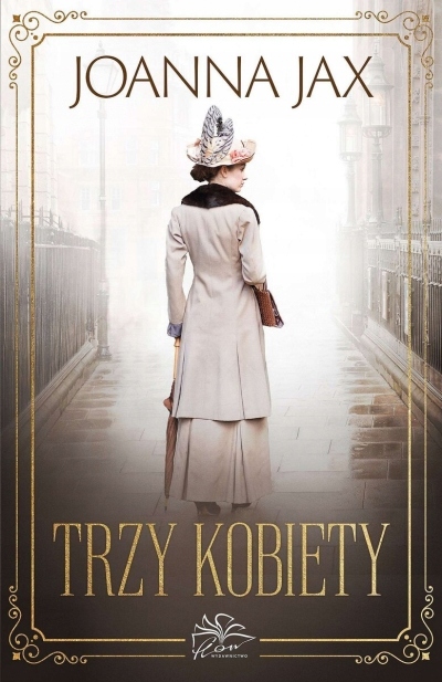 

Trzy kobiety