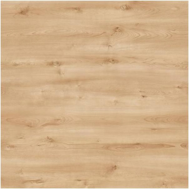 Panele Podłogowe Yucca 120045160 AGT Wodoodporne AC3 8 mm 2.29m2