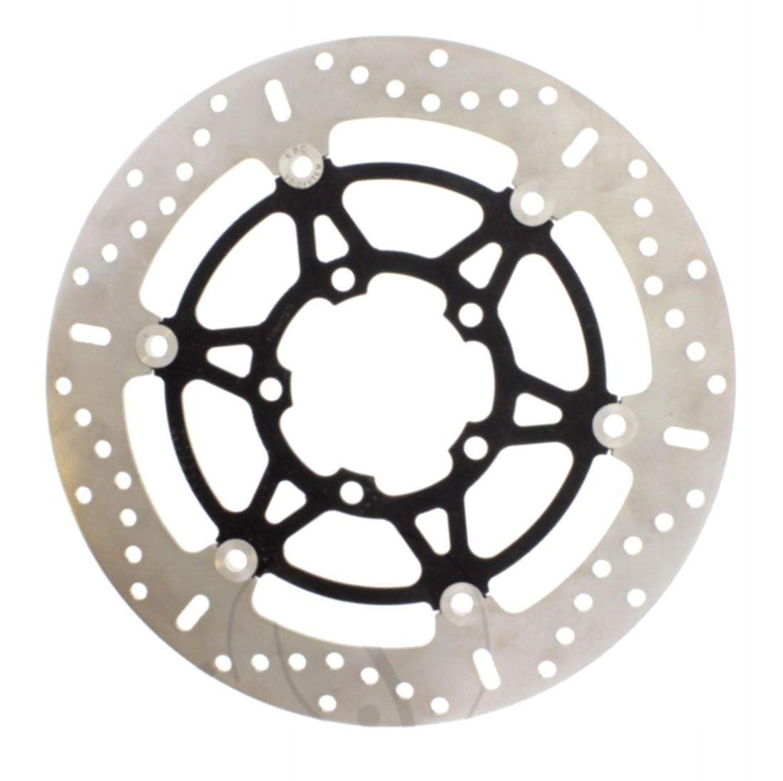 Brzdová Kotúčka Predná Triumph Thruxton 1200