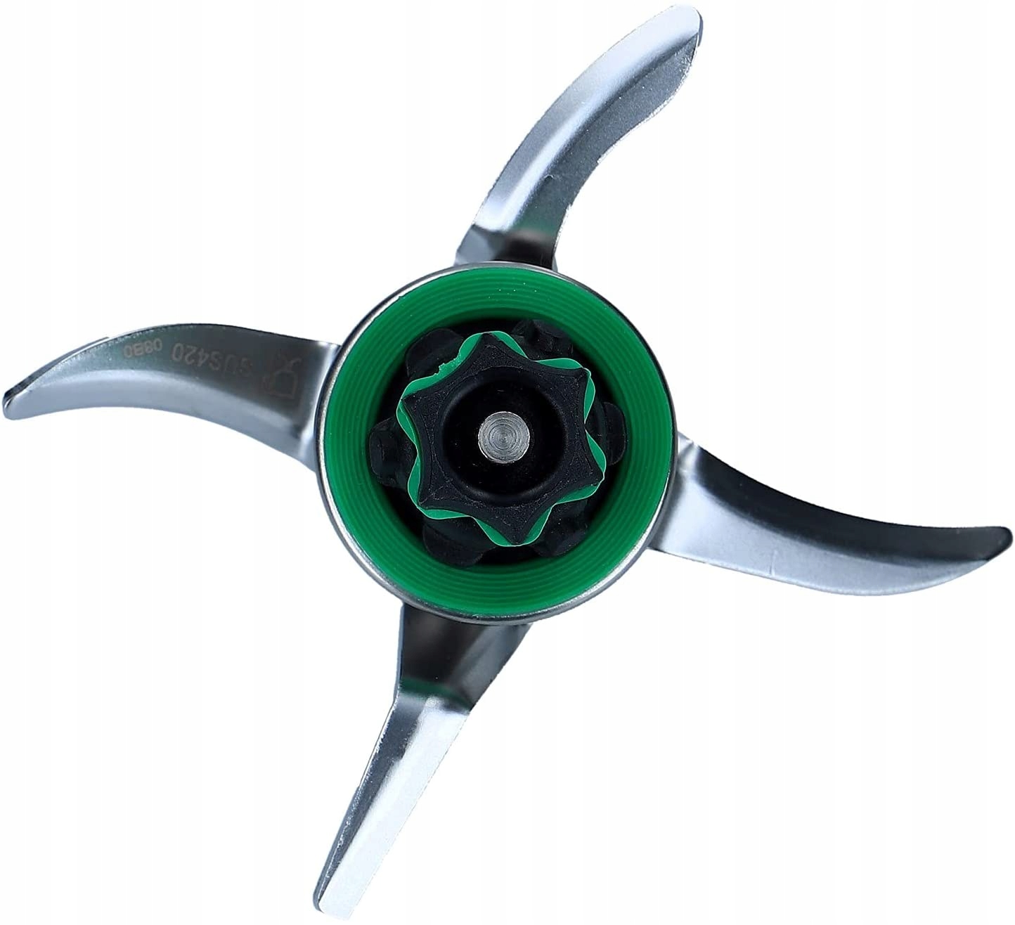 Nůž Thermomix TM5 Vorwerk řezací mixovací Tm 5