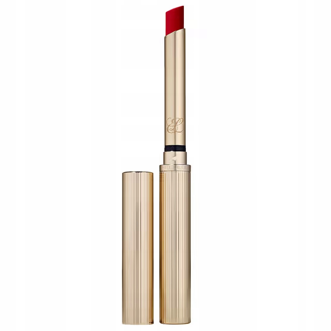 Estee Lauder Pure Color Explicit Silk Matte rtěnka 303