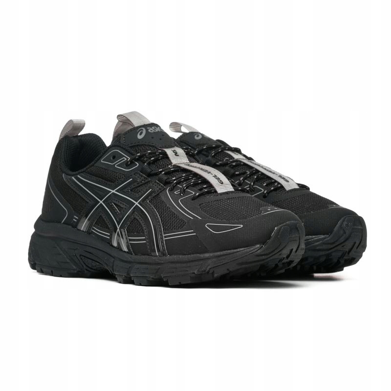 Asics Gel – Ventura 6 Ns 1203A303-002 39