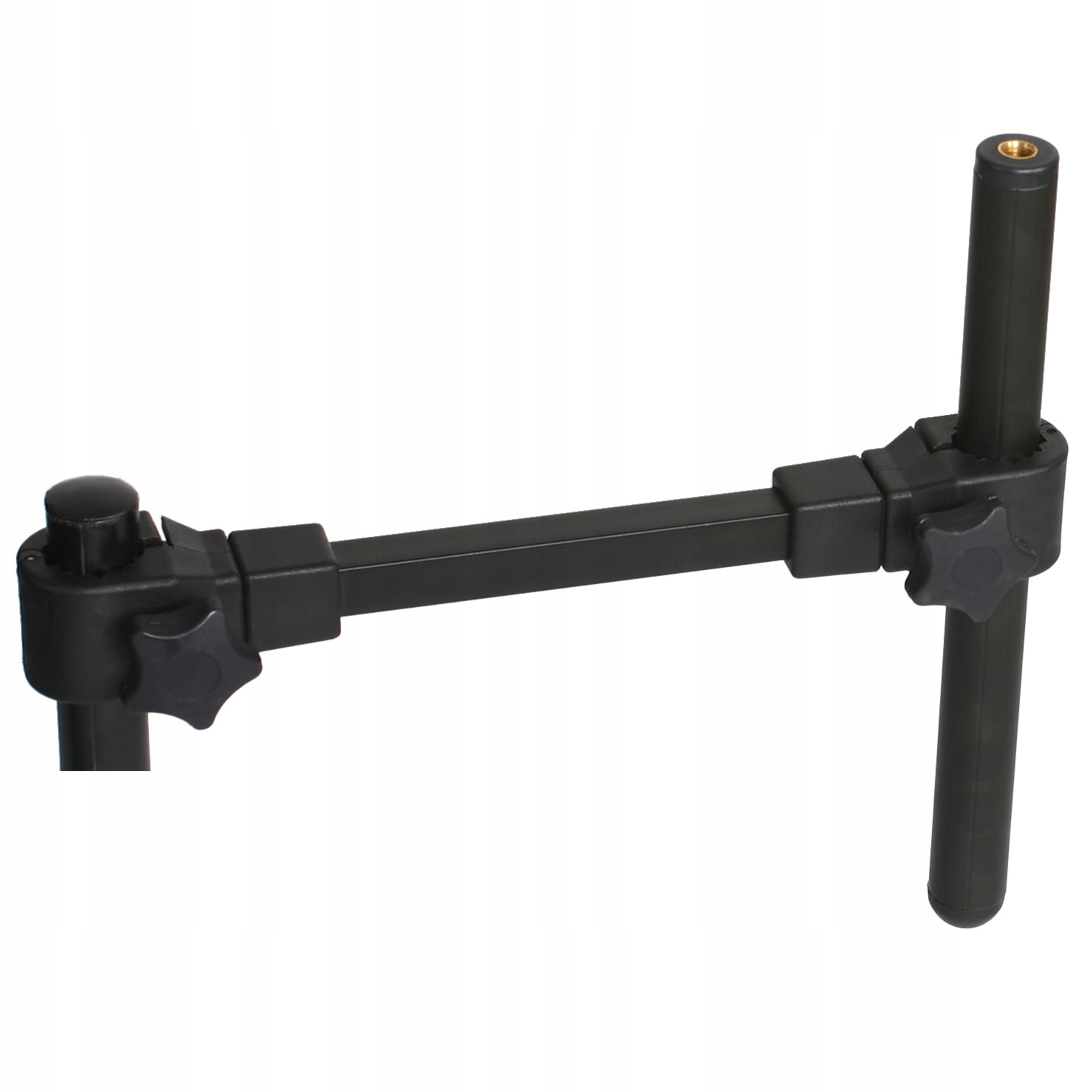 

Uchwyt Feeder 50cm Mikado do siedziska i fotela