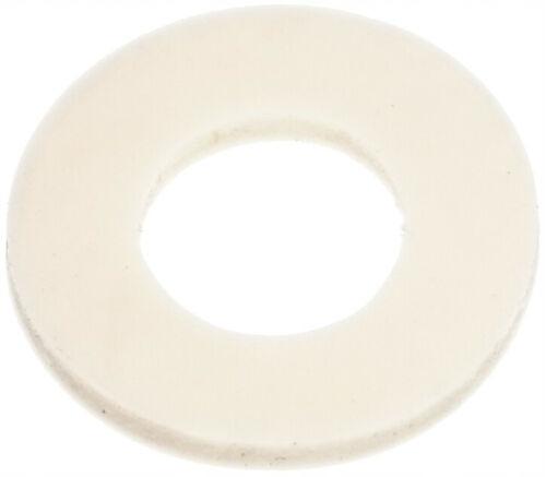 Podkładka uszczelniająca piankowa Mercedes OM611