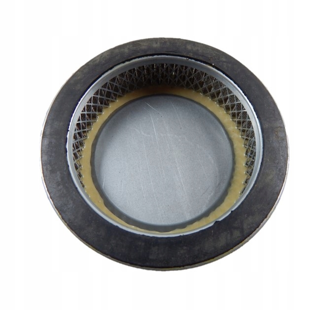 

Filtr Powietrza M-72 K-750 Wkład