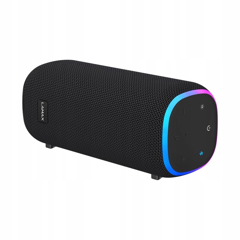 Lamax Lamax StarCube1