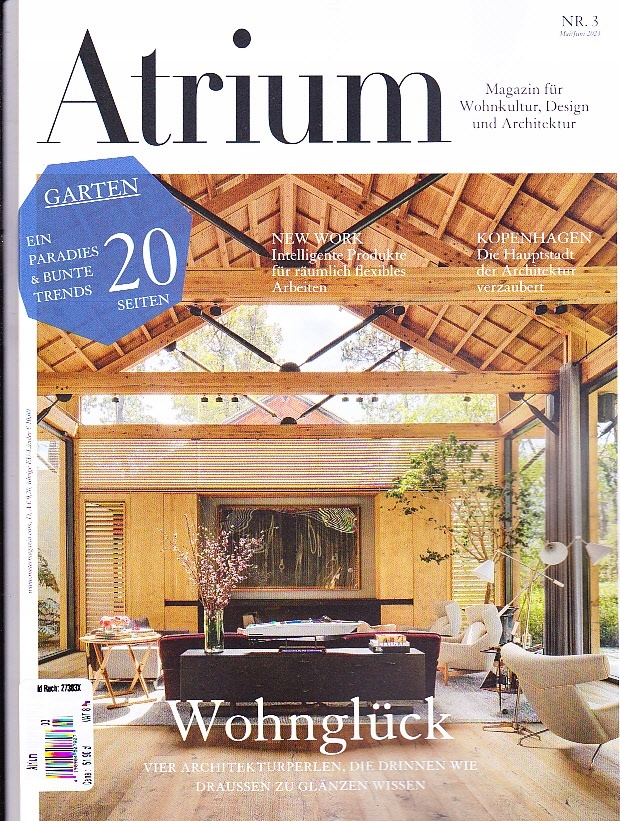 Atrium 20230003
