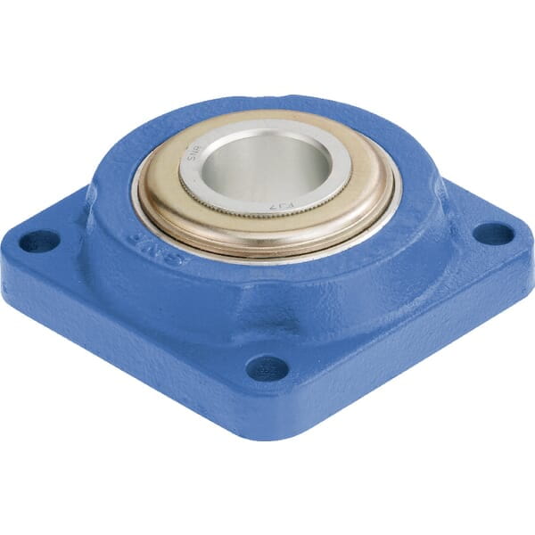 Kuličkové ložisko NWB01584 Amazone