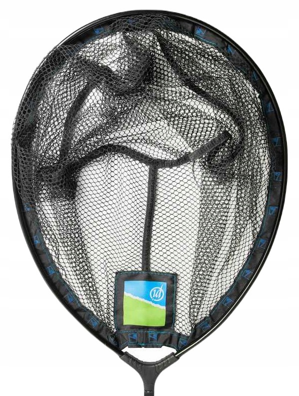 Preston Kosz Podbieraka Quick Dry Landing Net 20"