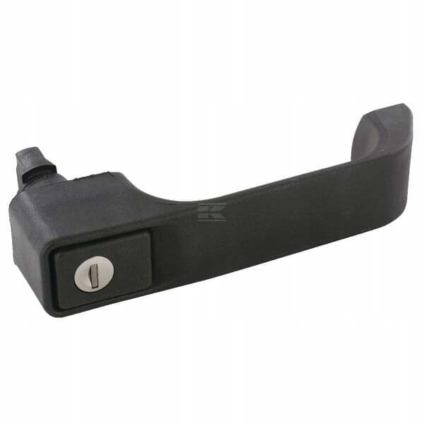 Dveřní klika New Holland CNew Holland 82019604 Case