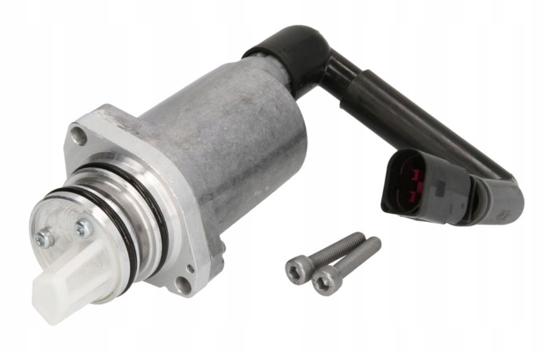 НАСОС СЦЕПЛЕНИЯ HALDEX / ПОКОЛЕНИЕ И / DS118574